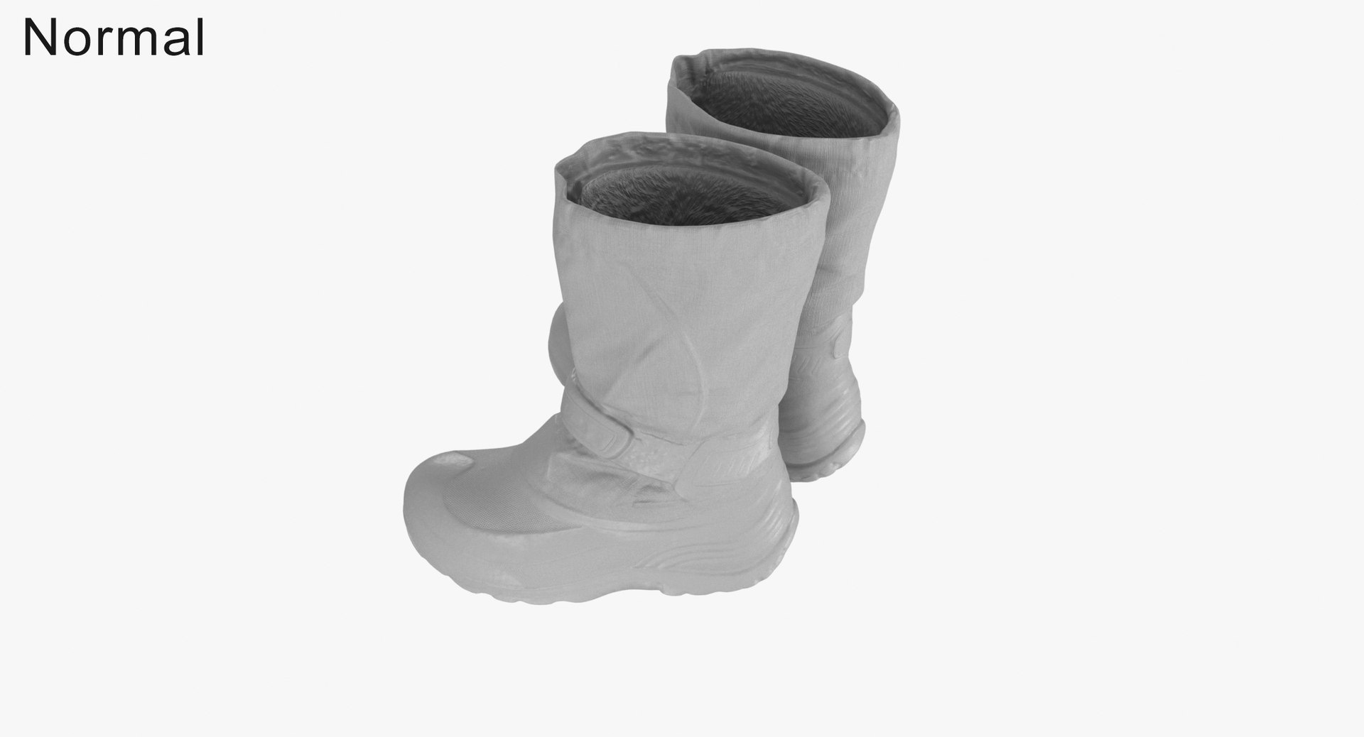 3D Snow Boots Stripes model https://p.turbosquid.com/ts-thumb/JI/pCAGTY/cm/359_displ0002/jpg/1704666592/1920x1080/fit_q87/7277fcd0b1066d7520ae71502ec8f67bae97d8a9/359_displ0002.jpg