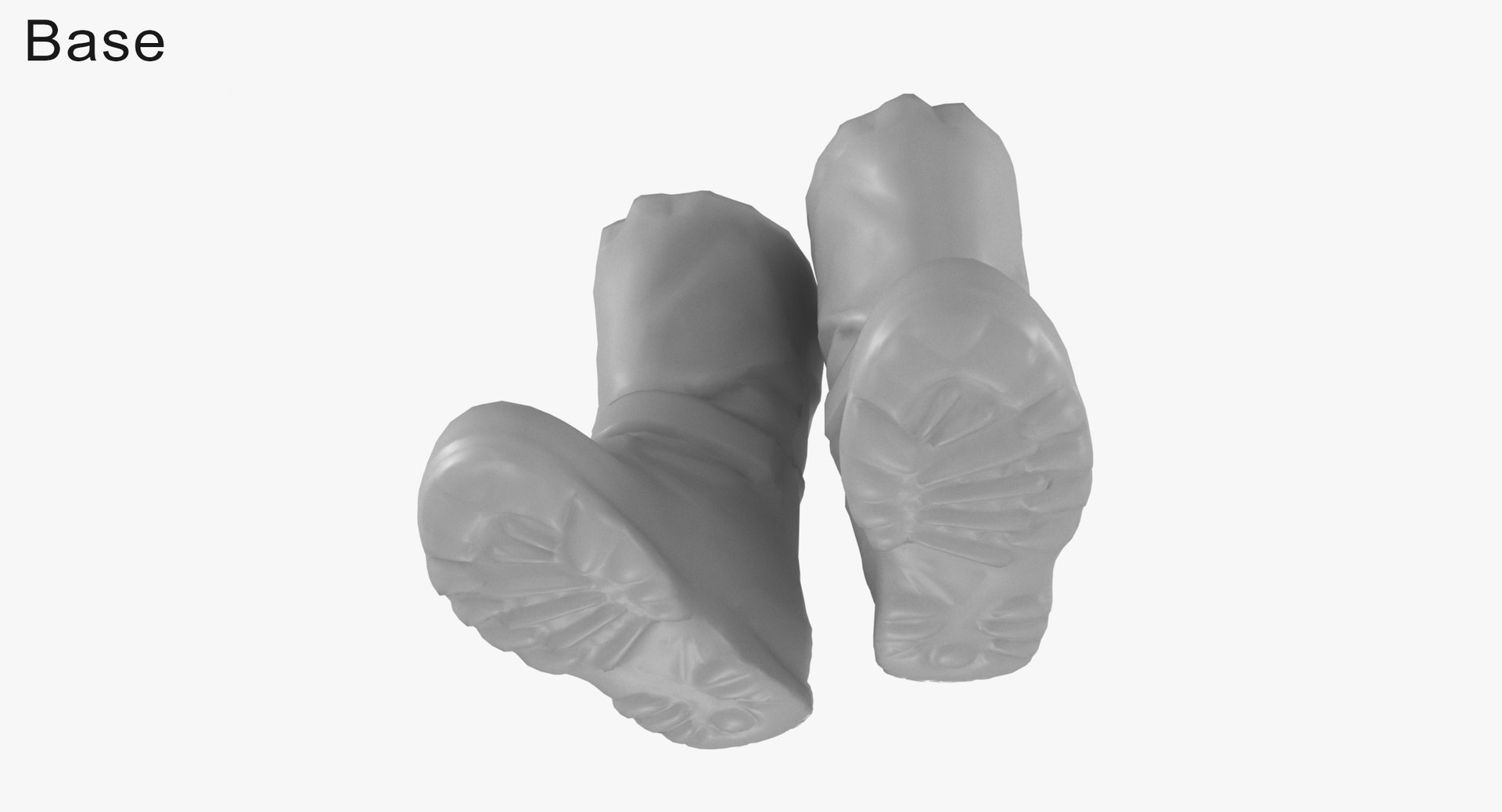 3D Snow Boots Stripes model https://p.turbosquid.com/ts-thumb/JI/pCAGTY/rY/359_base0003/jpg/1704666579/1920x1080/fit_q87/15fb9f770ae3db971c4d336c04f38dccecc7a3e6/359_base0003.jpg