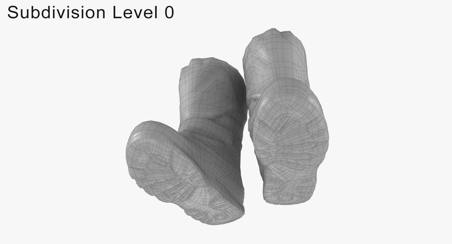 3D Snow Boots Stripes model https://p.turbosquid.com/ts-thumb/JI/pCAGTY/uR/359_sub00003/jpg/1704666614/1920x1080/fit_q87/26a17d6c551b9166713ecbc3d9027d156ff54a1a/359_sub00003.jpg