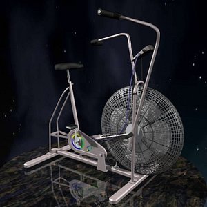 exercise_bike_A