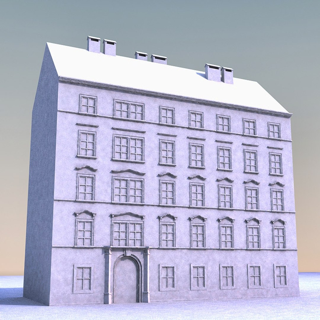 3d model european building europe https://p.turbosquid.com/ts-thumb/JI/phkysn/2RKhnrJ0/borb17/jpg/1334571266/1920x1080/fit_q87/3c895db05ca5f831c70c063a3dd79fde3d0f86da/borb17.jpg
