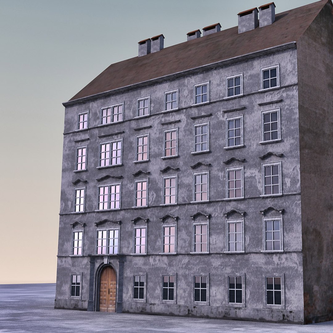 3d model european building europe https://p.turbosquid.com/ts-thumb/JI/phkysn/KIunNgdZ/orb9/jpg/1334571114/1920x1080/fit_q87/6bfb4f43eb718d9db2f07844de729959e8417006/orb9.jpg