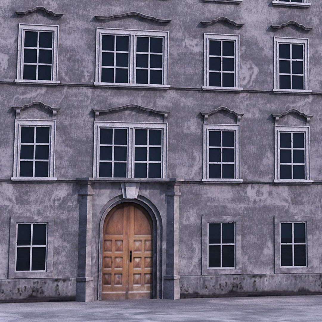3d model european building europe https://p.turbosquid.com/ts-thumb/JI/phkysn/g9jbmewt/orb16a/jpg/1334571144/1920x1080/fit_q87/ee6a44fec3d2b20e0f667fbef15ba1ebb39926ed/orb16a.jpg