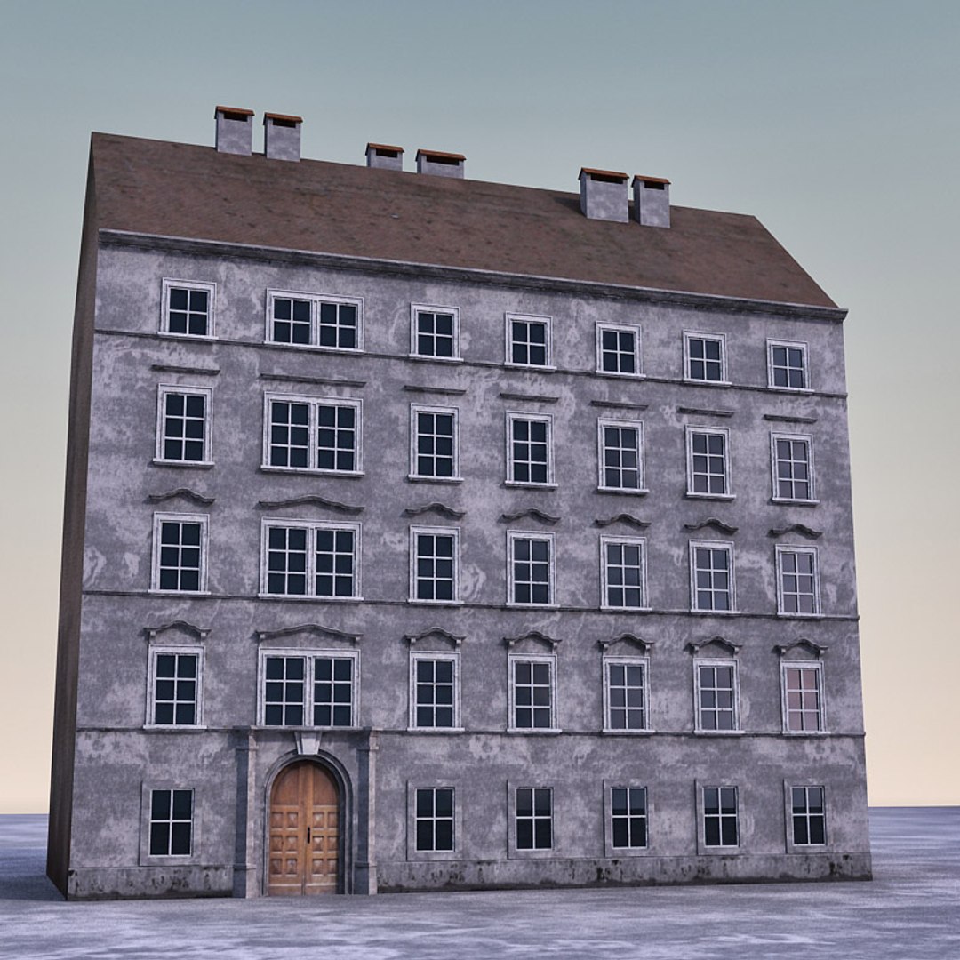 3d model european building europe https://p.turbosquid.com/ts-thumb/JI/phkysn/pvzSG5dU/orb16/jpg/1334571202/1920x1080/fit_q87/d04c0fc86a40b6457caaf3a0e4fded6b16563449/orb16.jpg