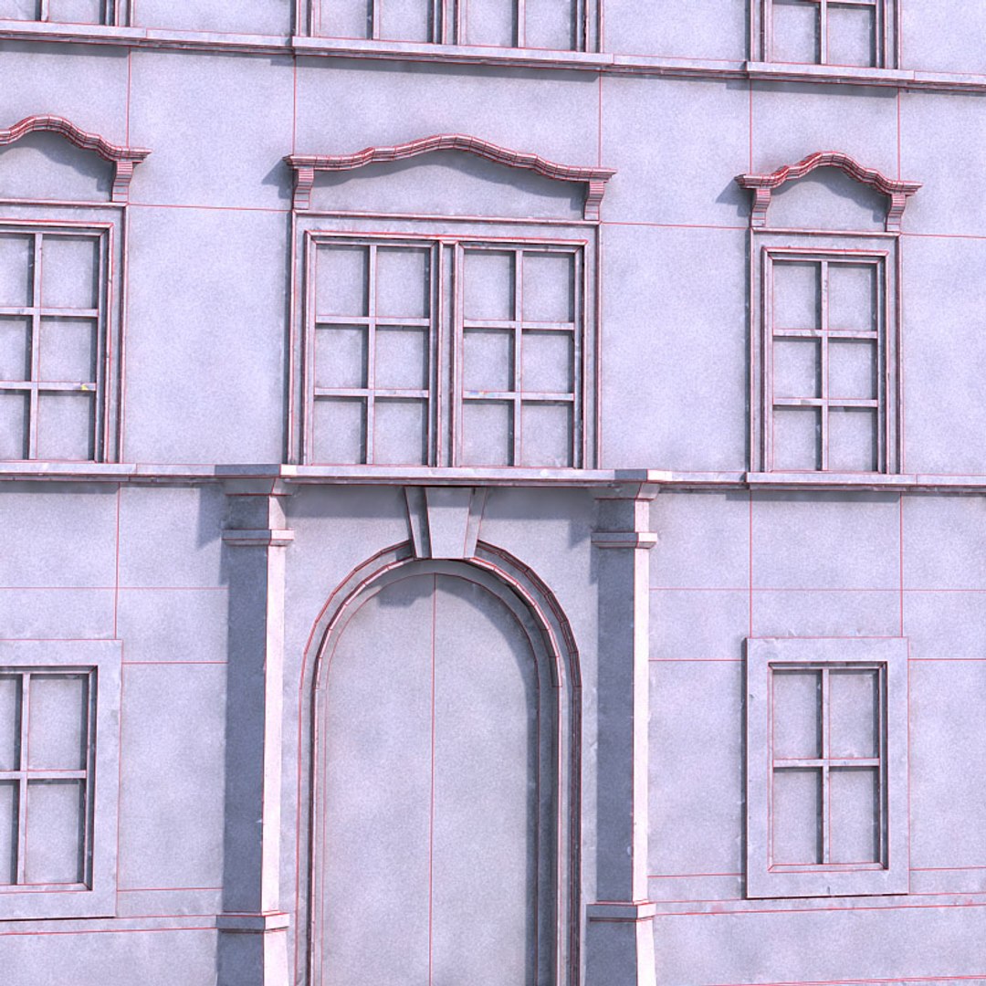 3d model european building europe https://p.turbosquid.com/ts-thumb/JI/phkysn/zsBQ3U0Q/worb17/jpg/1334571388/1920x1080/fit_q87/d6e5b9f949eddb8644b7ede0f0817f48f46b89f4/worb17.jpg
