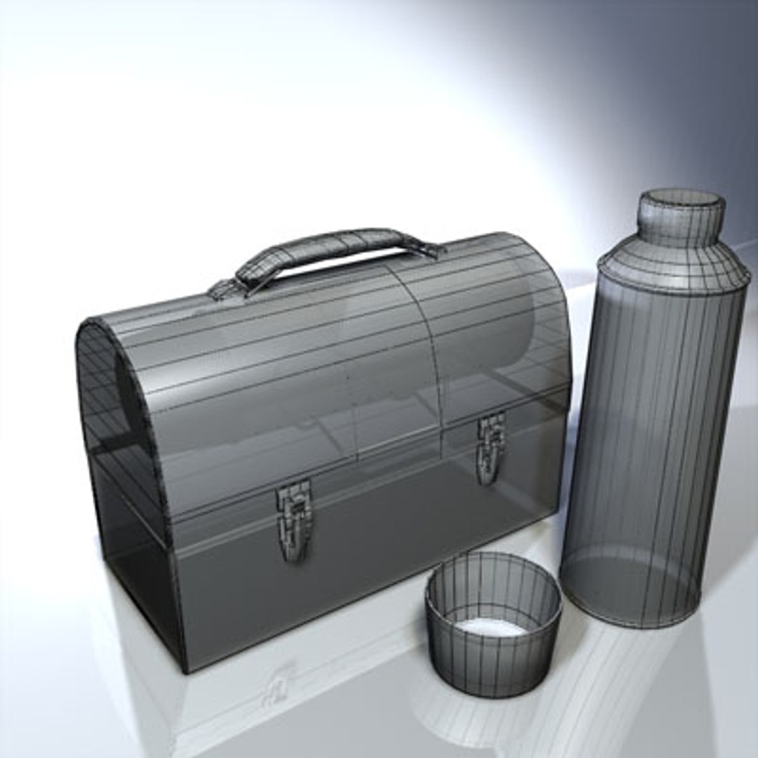 work lunch box lunchbox max https://p.turbosquid.com/ts-thumb/JI/qCarNv/1x9DhWeJ/worklunchbox03thn/jpg/1252542150/1920x1080/fit_q87/3166402cbf4c01c13ce4742f5db4ae7703dc4f6c/worklunchbox03thn.jpg