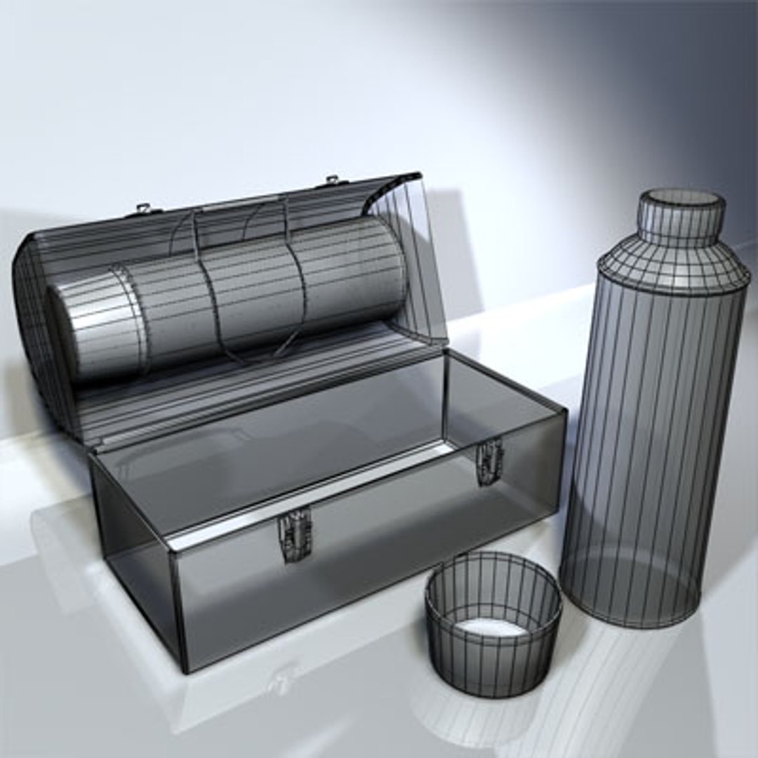 work lunch box lunchbox max https://p.turbosquid.com/ts-thumb/JI/qCarNv/b2I4wTWZ/worklunchbox06thn/jpg/1252542154/1920x1080/fit_q87/a4f6b95045046c18c98834d251774aaeb9515c30/worklunchbox06thn.jpg