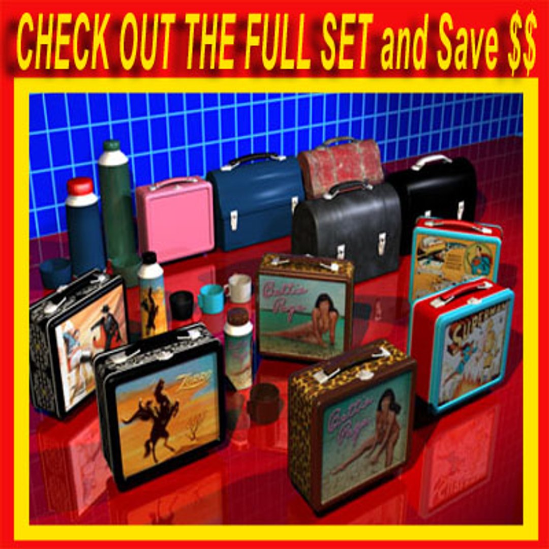 work lunch box lunchbox max https://p.turbosquid.com/ts-thumb/JI/qCarNv/glj8yZiu/worklunchbox11thn/jpg/1252542206/1920x1080/fit_q87/049d217ef6f344a4c1450f732ce9a1b6a176e954/worklunchbox11thn.jpg