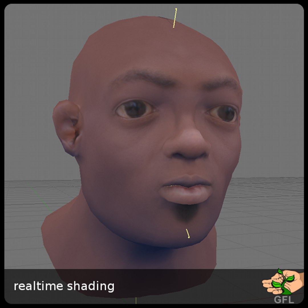 free blend mode markus sculpt https://p.turbosquid.com/ts-thumb/JI/qtMm1X/0CG35hIV/markus3/png/1274858025/1920x1080/fit_q87/1118e61a021e220510d368852eab5739d4c2fbf2/markus3.jpg