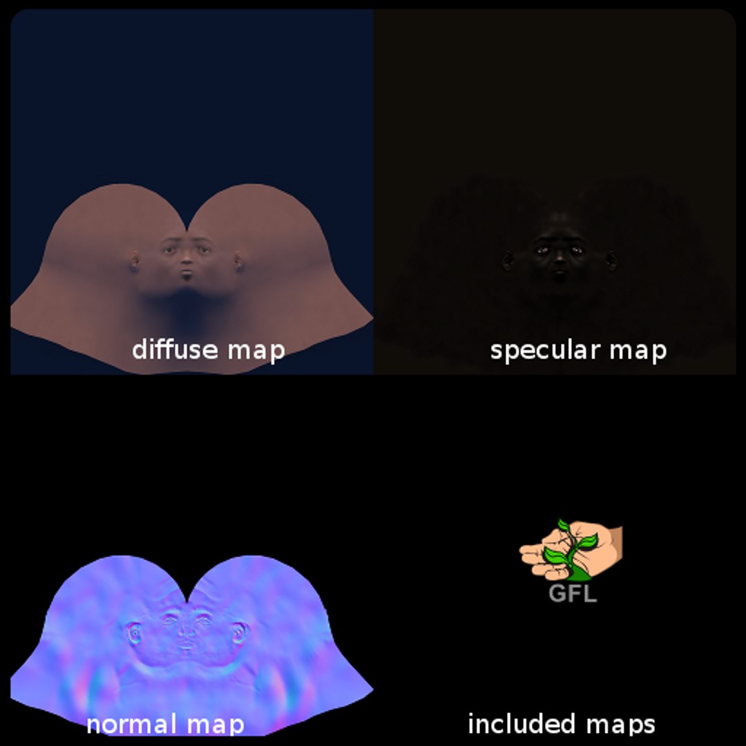 free blend mode markus sculpt https://p.turbosquid.com/ts-thumb/JI/qtMm1X/c7la4dbe/markus_mapsheet/png/1274858034/1920x1080/fit_q87/17ba96e9d528977358a3dd9cd288d81b9abe75c3/markus_mapsheet.jpg