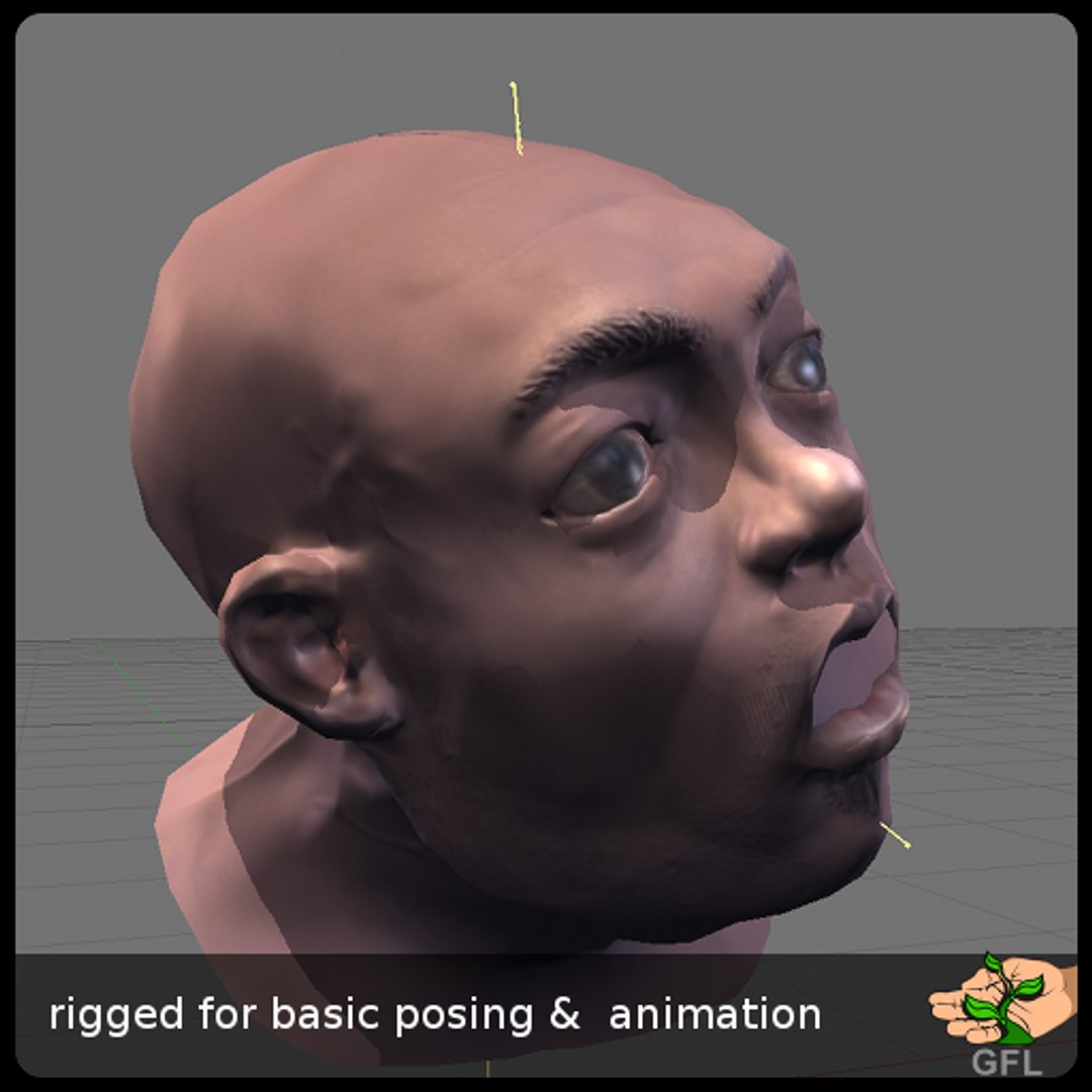 free blend mode markus sculpt https://p.turbosquid.com/ts-thumb/JI/qtMm1X/ji8dphlw/markus4/png/1274858028/1920x1080/fit_q87/03c5cb99a61edf2990daa2a04fd751acc62554ee/markus4.jpg
