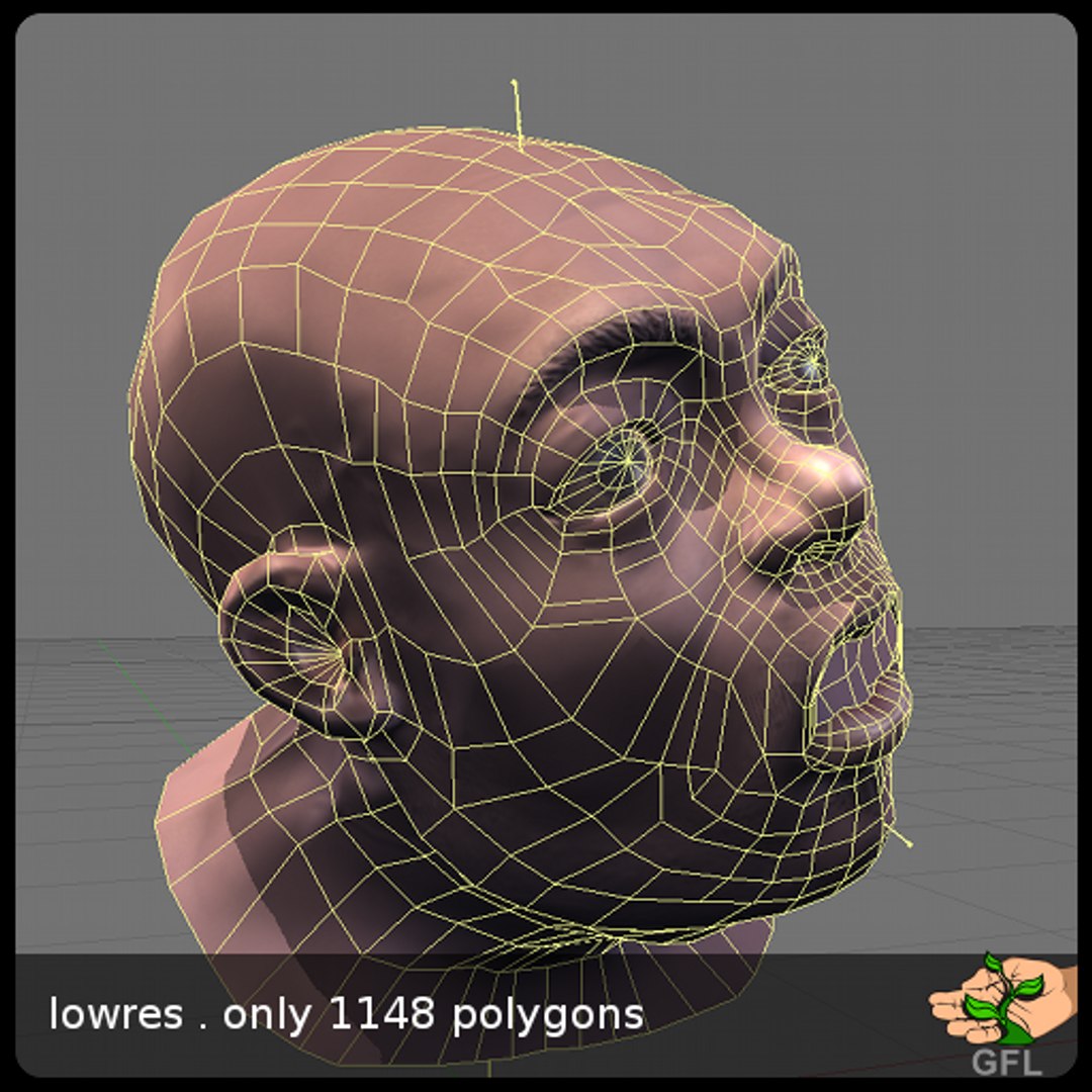 free blend mode markus sculpt https://p.turbosquid.com/ts-thumb/JI/qtMm1X/oiMUhQcB/markus5/png/1274858032/1920x1080/fit_q87/3a758e1e9c011c3d990719f963744d4ad2f9b26c/markus5.jpg