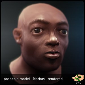 Markus