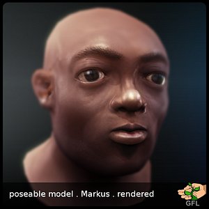 Markus