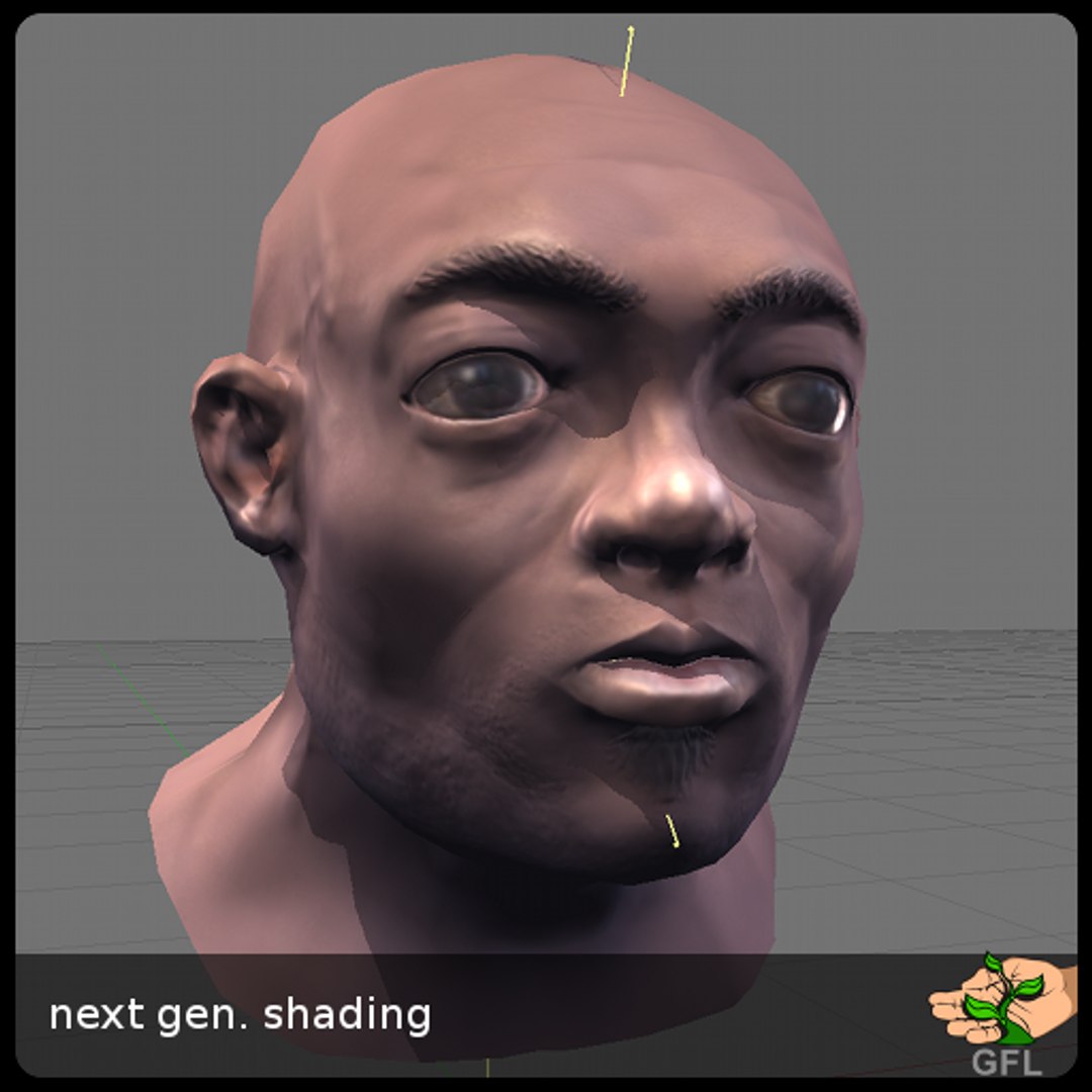 free blend mode markus sculpt https://p.turbosquid.com/ts-thumb/JI/qtMm1X/vMM0zrXu/markus2/png/1274858022/1920x1080/fit_q87/d15a998368b64751324c6d6b84cc2f624b7ae21a/markus2.jpg
