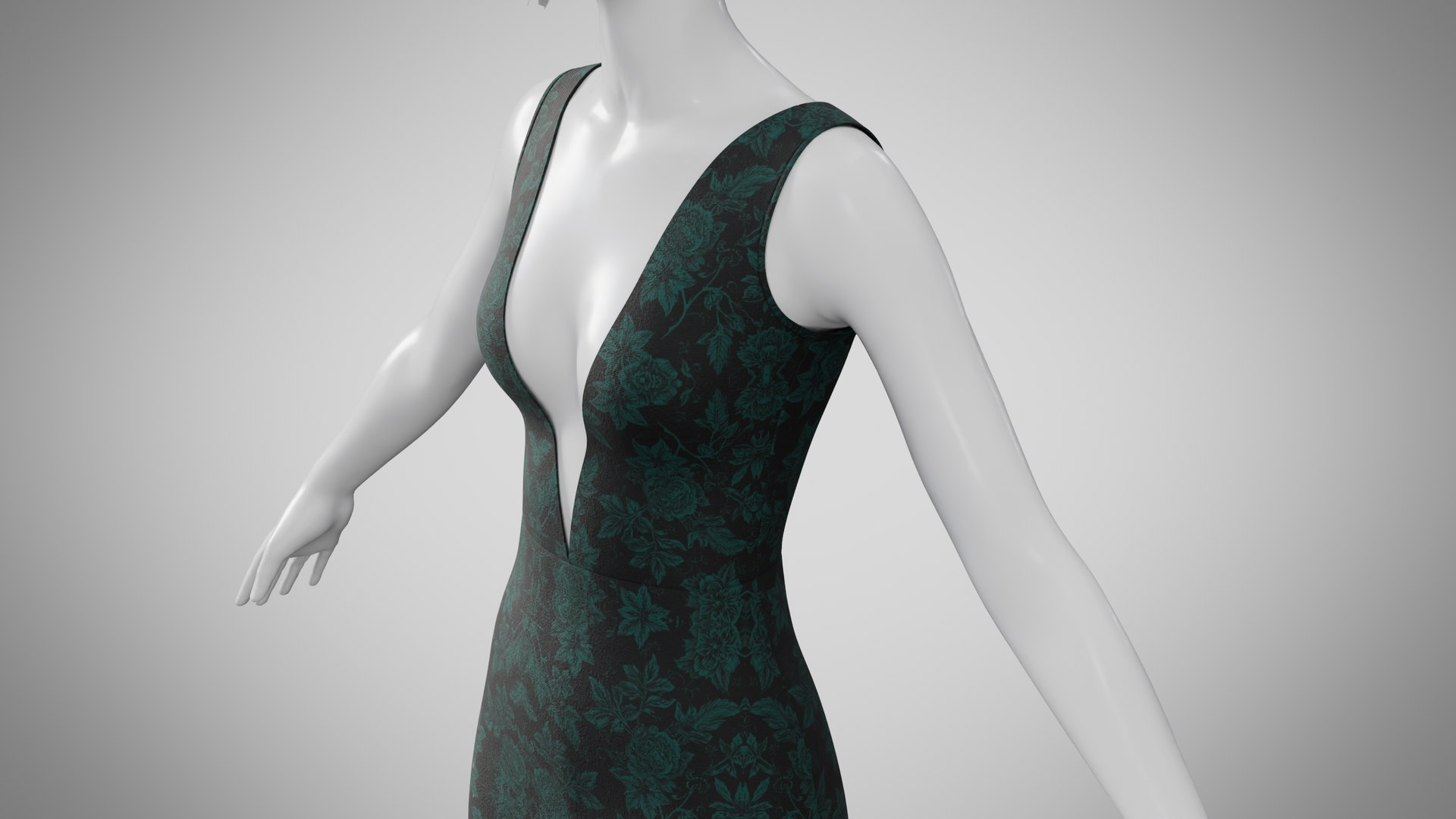 Dress 34 Shadow Garden Brocade v4 3D model https://p.turbosquid.com/ts-thumb/JI/qw51fm/1N/4/jpg/1765650309/1920x1080/fit_q87/9f66ed36379f66a1ec2e2b74abbf0639a57c5097/4.jpg