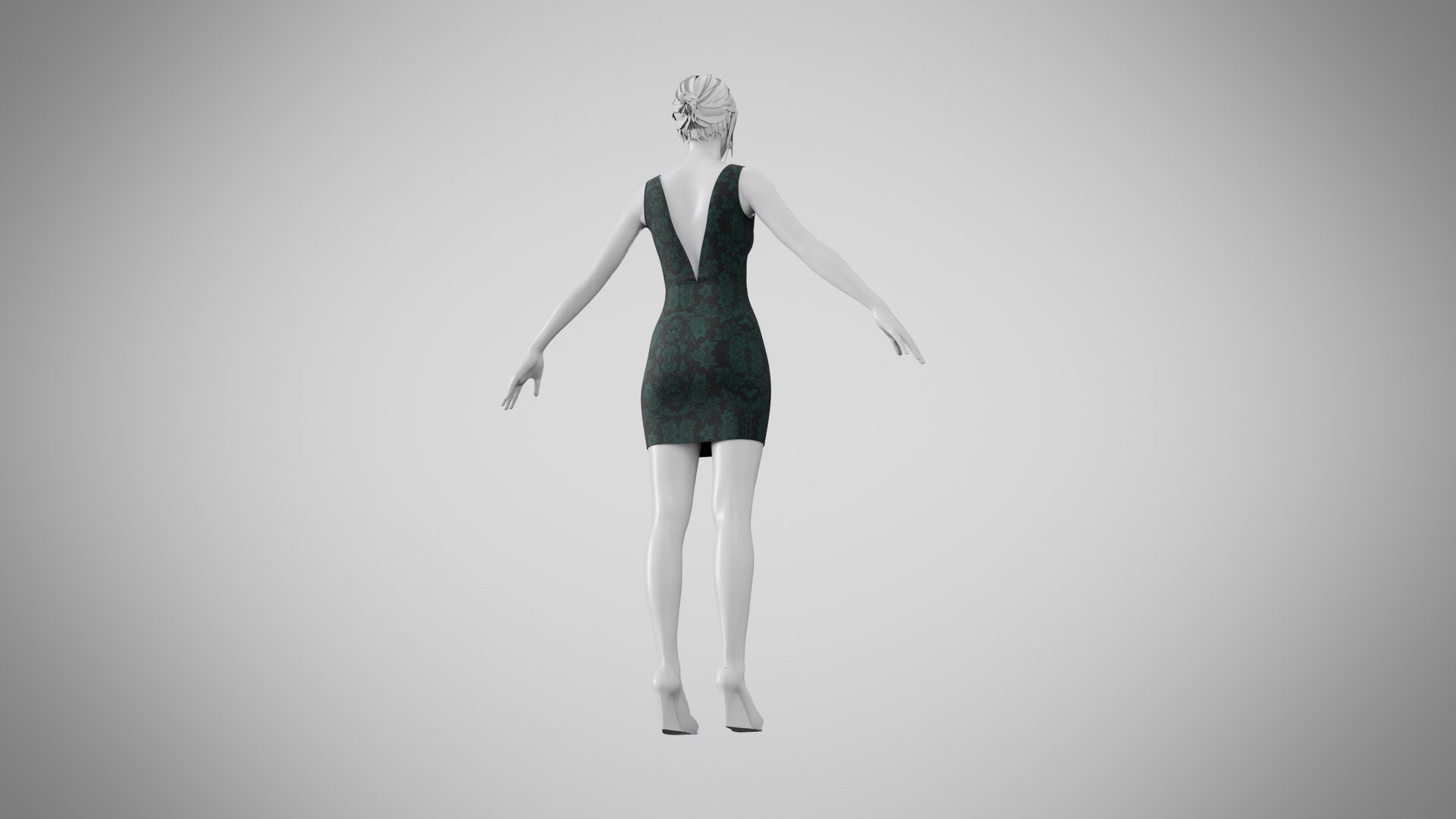 Dress 34 Shadow Garden Brocade v4 3D model https://p.turbosquid.com/ts-thumb/JI/qw51fm/Fj/6/jpg/1765650311/1920x1080/fit_q87/2b590febce34198dd34c2168518a8fb07323ecc7/6.jpg