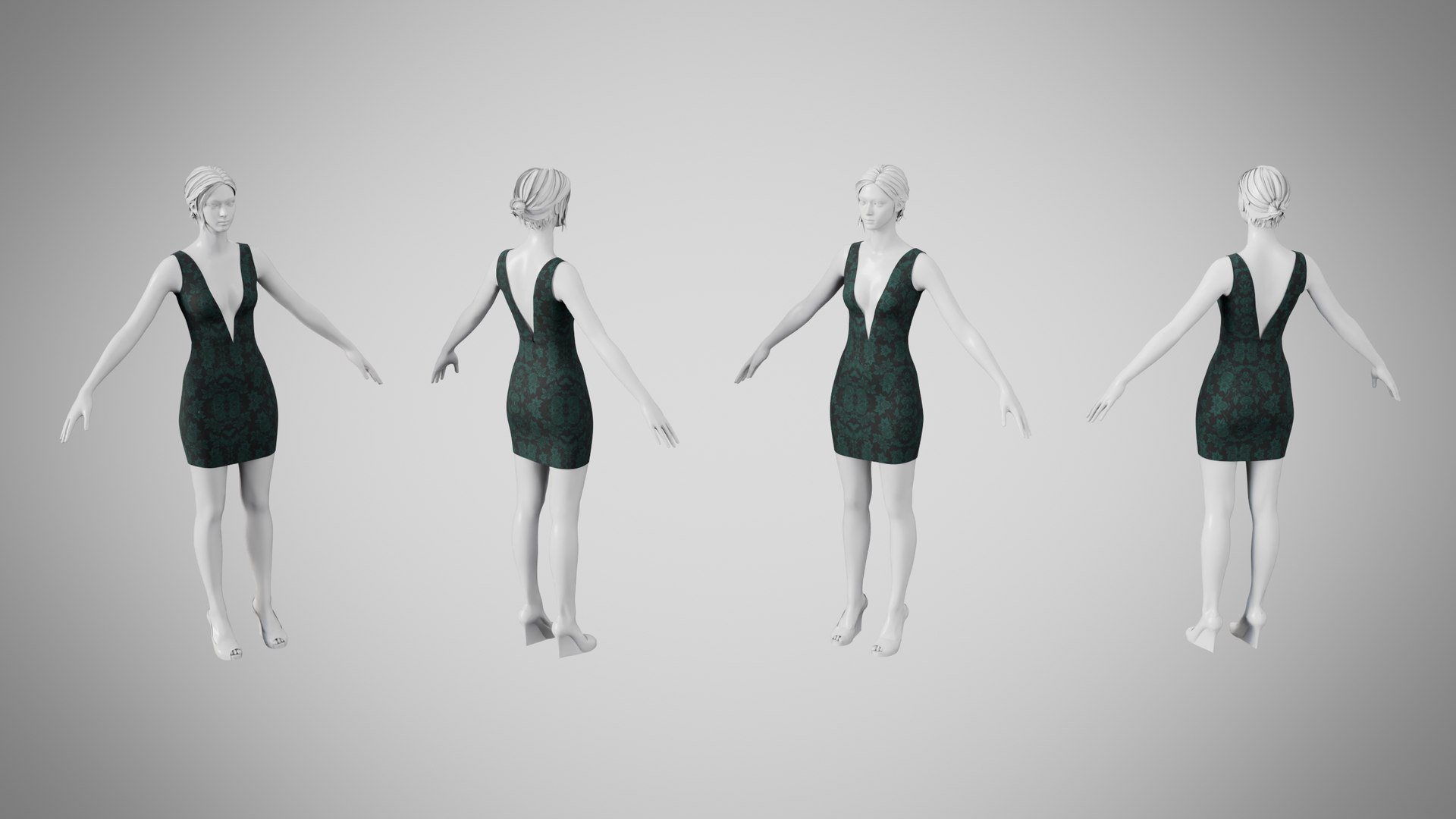 Dress 34 Shadow Garden Brocade v4 3D model https://p.turbosquid.com/ts-thumb/JI/qw51fm/Lu/5/jpg/1765650304/1920x1080/fit_q87/50ab3723074d5cc48487dae21366a81efd9e7233/5.jpg