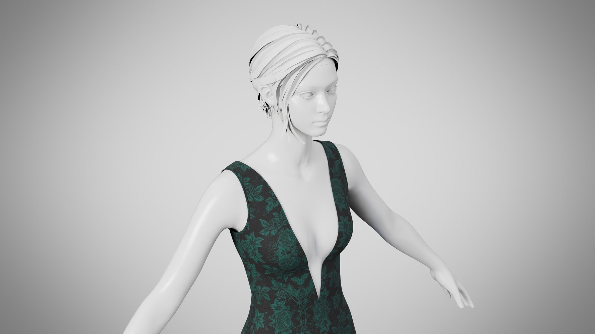Dress 34 Shadow Garden Brocade v4 3D model https://p.turbosquid.com/ts-thumb/JI/qw51fm/fi/3/jpg/1765650306/1920x1080/fit_q87/0e2e3c5de7cfdc09272384d9c8c6061560f20e8f/3.jpg