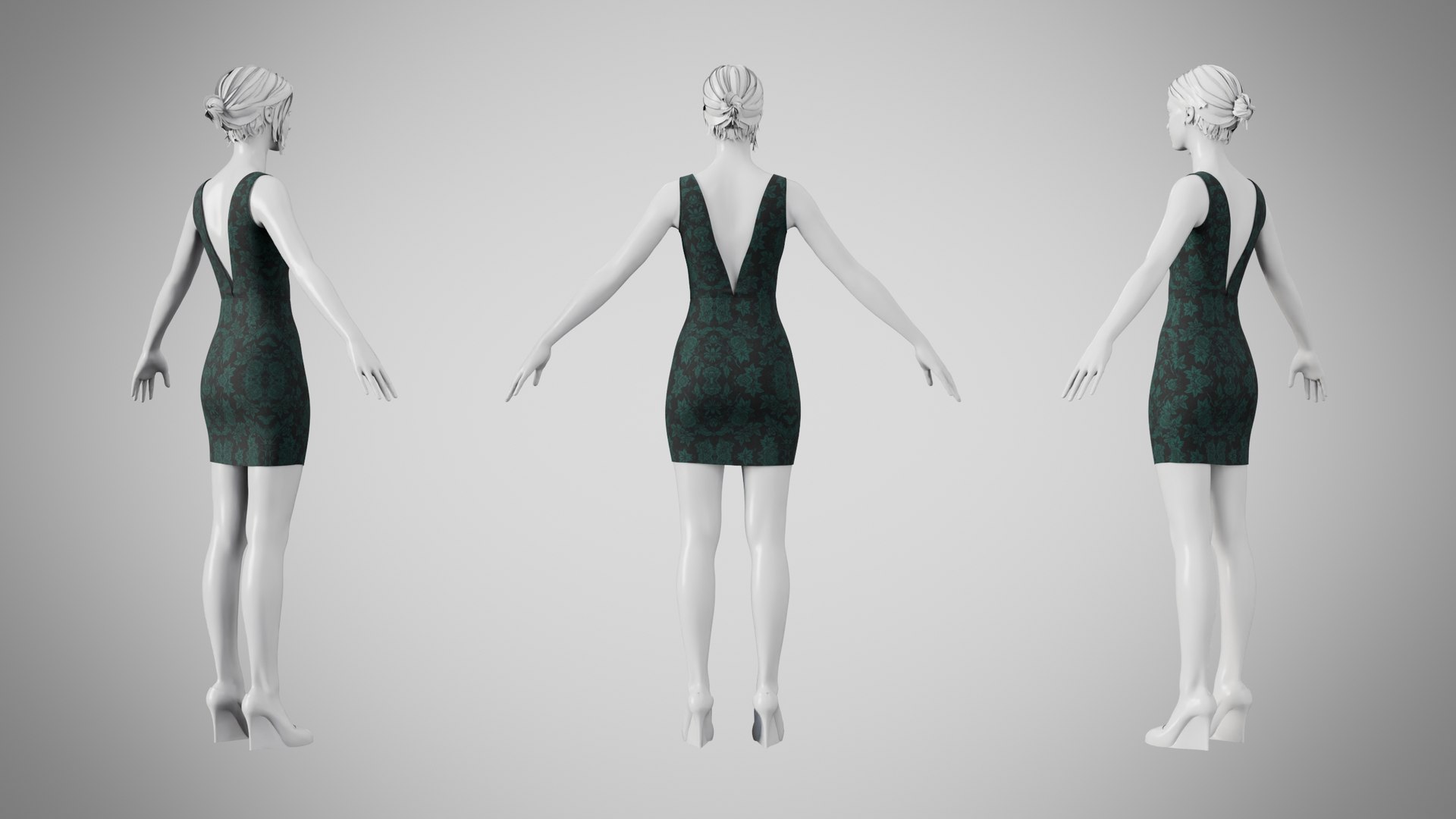 Dress 34 Shadow Garden Brocade v4 3D model https://p.turbosquid.com/ts-thumb/JI/qw51fm/yP/2/jpg/1765650297/1920x1080/fit_q87/3a48a3128e80356670bd17688143d0c975200174/2.jpg