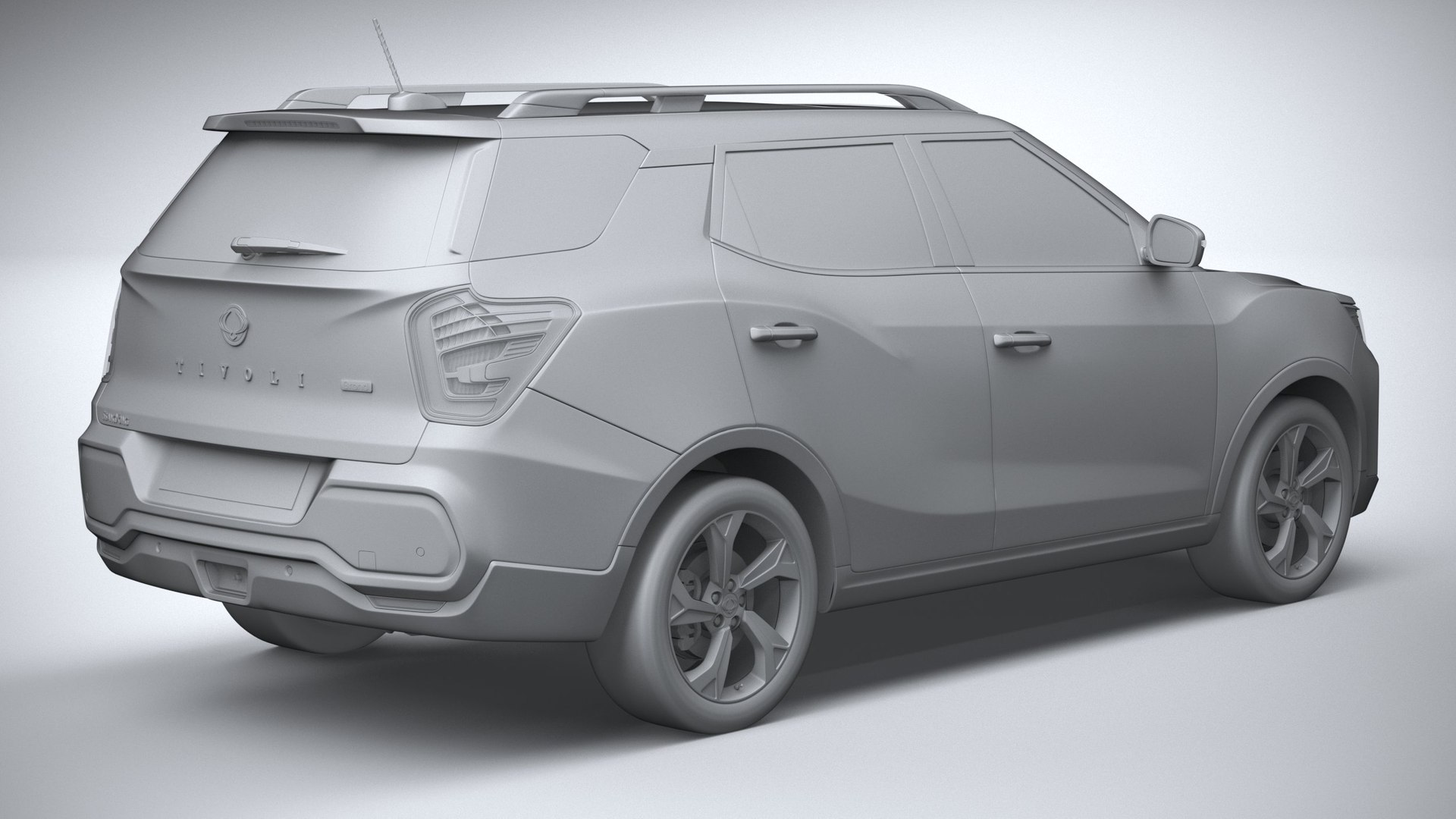 SsangYong Tivoli Grand 2024 3D https://p.turbosquid.com/ts-thumb/JI/r4Hzhl/LL/ssangyong_tivoli_grand_2024_grey_0017/jpg/1704882568/1920x1080/fit_q87/6269c78ca61e4f7614162e1c84c8f7dc3944eddf/ssangyong_tivoli_grand_2024_grey_0017.jpg