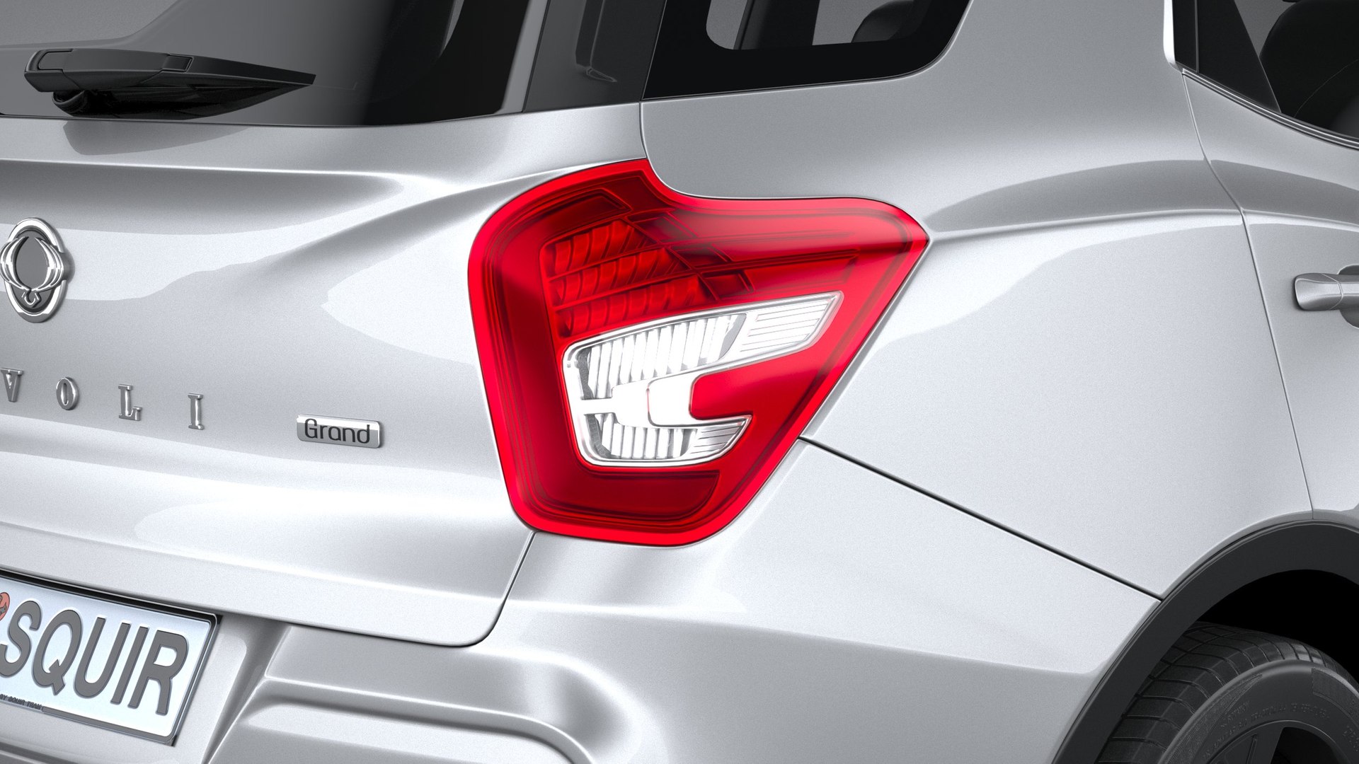 SsangYong Tivoli Grand 2024 3D https://p.turbosquid.com/ts-thumb/JI/r4Hzhl/Yq/ssangyong_tivoli_grand_2024_0018/jpg/1704882563/1920x1080/fit_q87/b19adc81486be5c6421f34c21a7d6e9df38f29f2/ssangyong_tivoli_grand_2024_0018.jpg