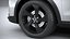 SsangYong Tivoli Grand 2024