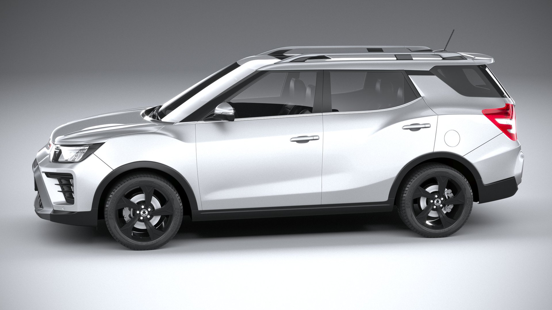 SsangYong Tivoli Grand 2024 3D https://p.turbosquid.com/ts-thumb/JI/r4Hzhl/he/ssangyong_tivoli_grand_2024_0008/jpg/1704882552/1920x1080/fit_q87/7badace53d6905af42ec020d0711b22edba228d0/ssangyong_tivoli_grand_2024_0008.jpg