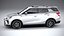 SsangYong Tivoli Grand 2024