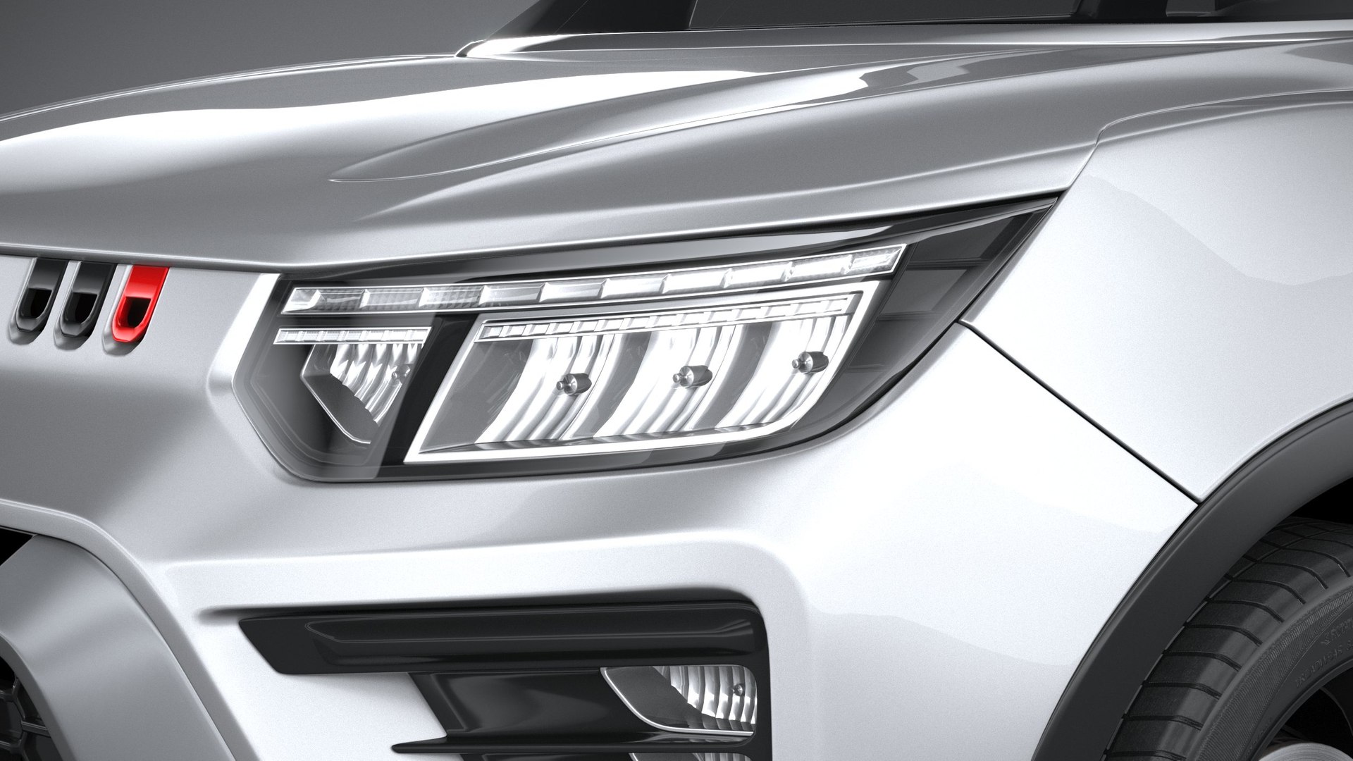 SsangYong Tivoli Grand 2024 3D https://p.turbosquid.com/ts-thumb/JI/r4Hzhl/zx/ssangyong_tivoli_grand_2024_0014/jpg/1704882557/1920x1080/fit_q87/6434d7370e4612eab7ea33b4faec6a84203bc37c/ssangyong_tivoli_grand_2024_0014.jpg