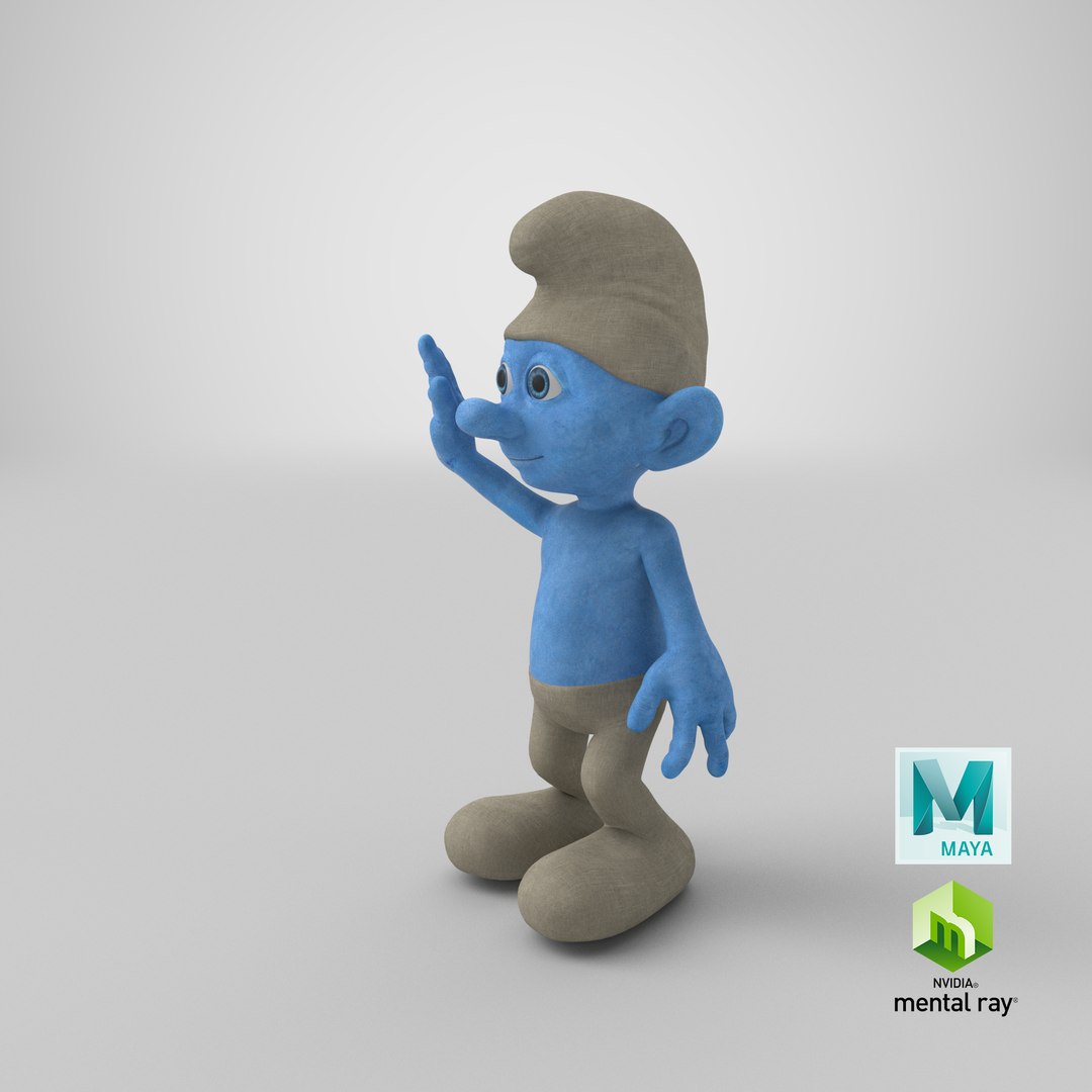 3d smurf pose 2 https://p.turbosquid.com/ts-thumb/JI/rcvNEl/1W/stemcell_maya_mental_ray_render/png/1680280294/1920x1080/fit_q87/055235df94ea39d57db889564234ee3b653cef84/stemcell_maya_mental_ray_render.jpg
