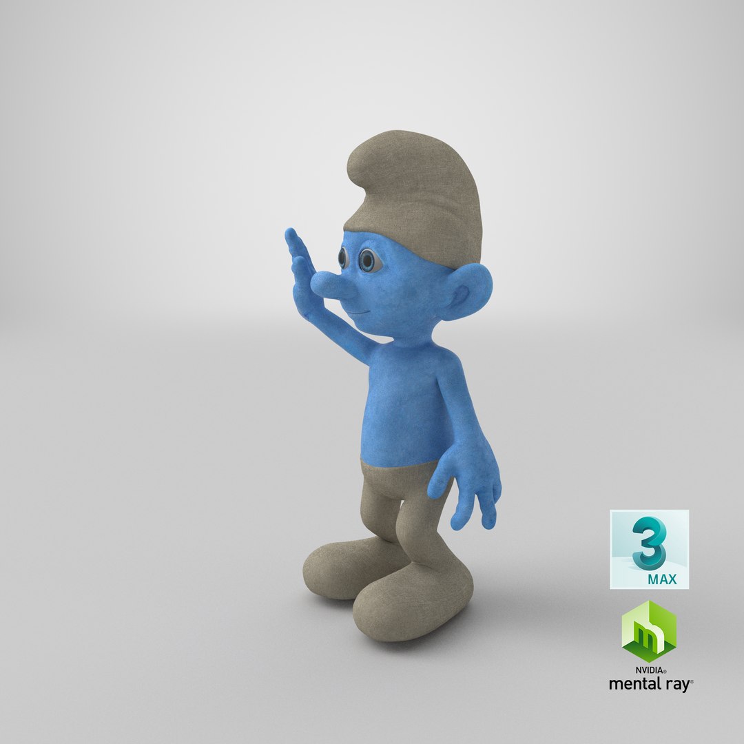 3d smurf pose 2 https://p.turbosquid.com/ts-thumb/JI/rcvNEl/3r/stemcell_max_mental_ray_render/png/1680280300/1920x1080/fit_q87/30fcfcdfd6a8fce8ddcb0d0879431f7aca54e592/stemcell_max_mental_ray_render.jpg