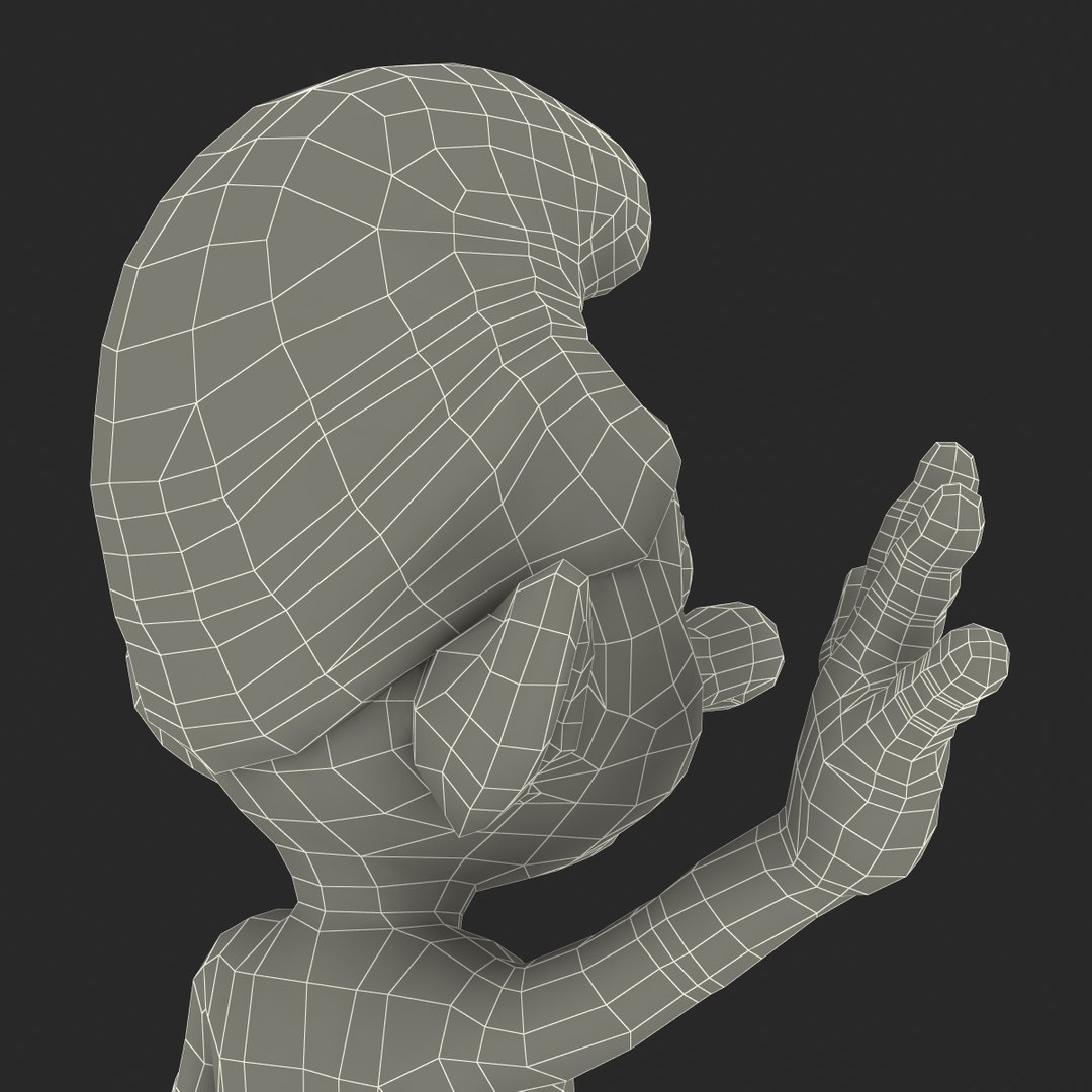 3d smurf pose 2 https://p.turbosquid.com/ts-thumb/JI/rcvNEl/9siIpwUO/smurfmb3dmodel43/jpg/1464283122/1920x1080/fit_q87/10a497b41721f881be17bace286c704d034c5e2a/smurfmb3dmodel43.jpg