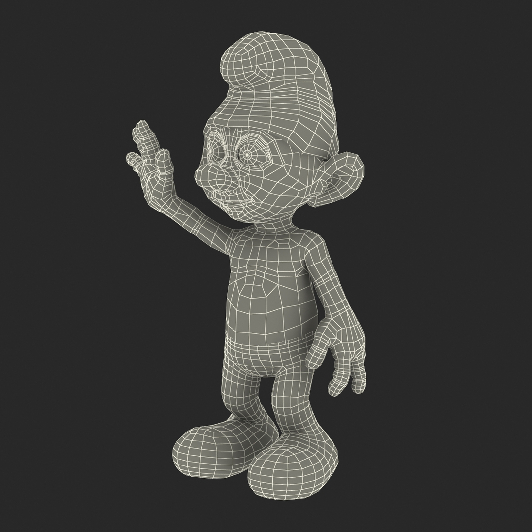 3d smurf pose 2 https://p.turbosquid.com/ts-thumb/JI/rcvNEl/HLQouw7W/smurf_pose_2_361/jpg/1464283187/1920x1080/turn_fit_q99/a041d9d4a2de02d602462ae872bae786de55ca7f/smurf_pose_2_361-1.jpg