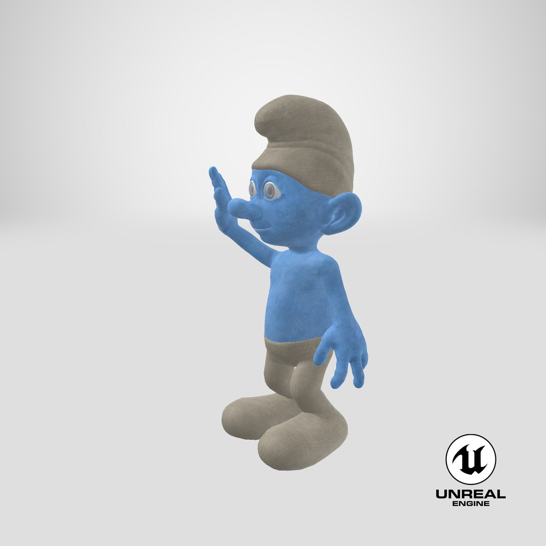 3d smurf pose 2 https://p.turbosquid.com/ts-thumb/JI/rcvNEl/KS/stemcell_unreal_render/png/1680280304/1920x1080/fit_q87/fbe4ed545a32ba2d883a61ff11e4381143bfdbec/stemcell_unreal_render.jpg