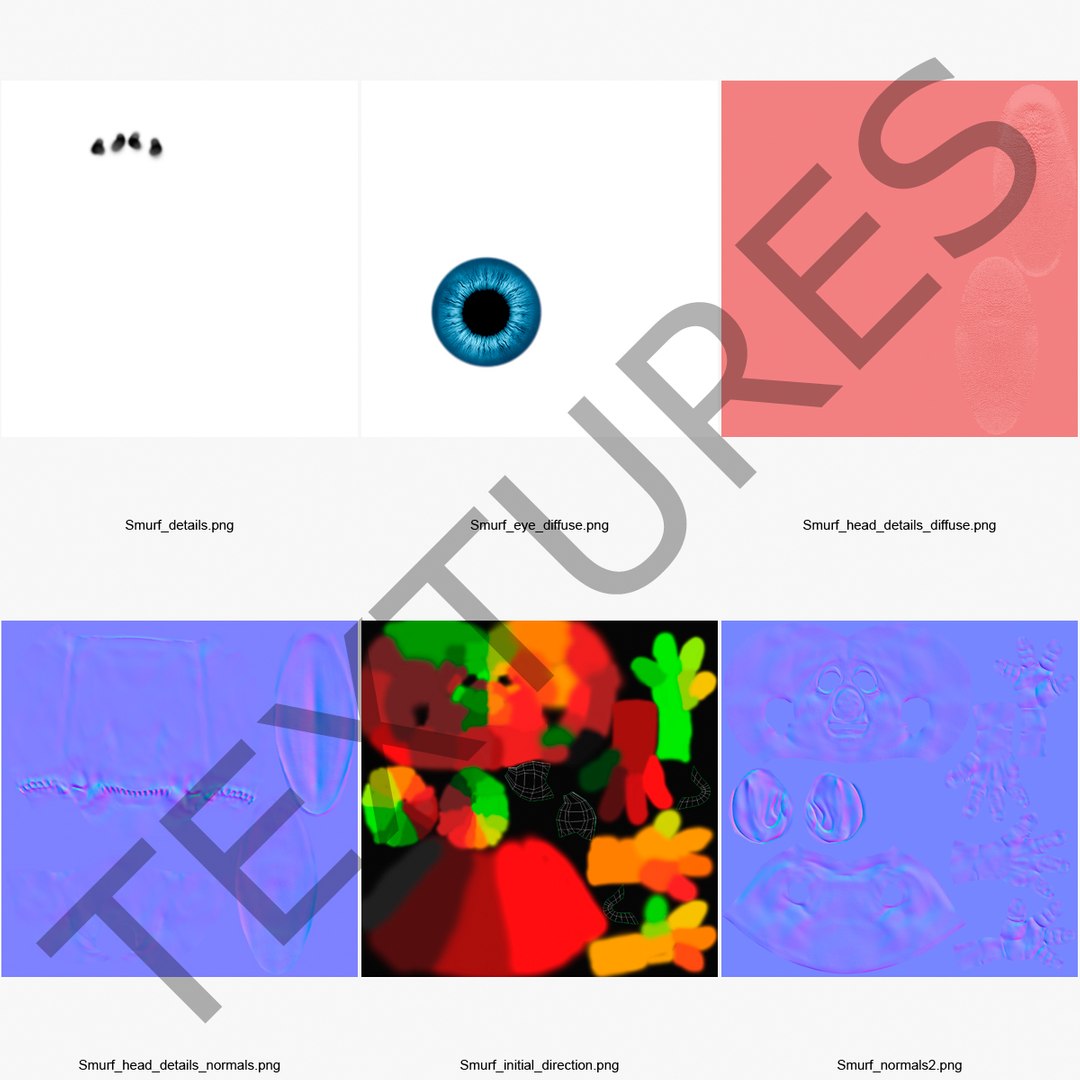 3d smurf pose 2 https://p.turbosquid.com/ts-thumb/JI/rcvNEl/R5KzX00O/smurfmb3dmodel29/jpg/1464283121/1920x1080/fit_q87/610665a49535987b9259bd8a19427fccc1c7bd1d/smurfmb3dmodel29.jpg