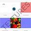 Smurf Pose 2 3D Model