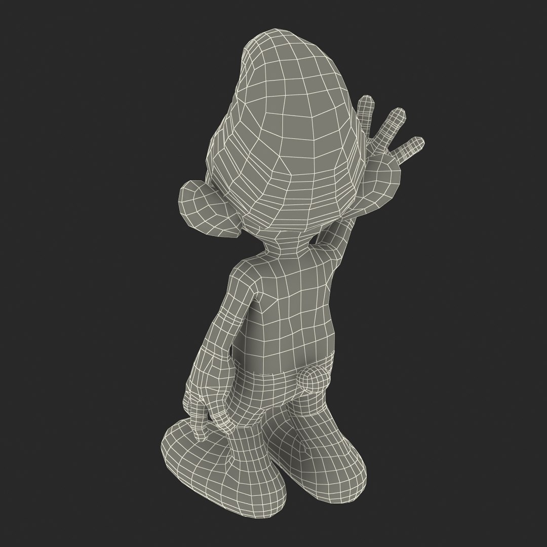 3d smurf pose 2 https://p.turbosquid.com/ts-thumb/JI/rcvNEl/SdIBZTPX/smurfmb3dmodel33/jpg/1464283121/1920x1080/fit_q87/fac615e904e4e30e7be5f4b43de6a0f48e8b8044/smurfmb3dmodel33.jpg
