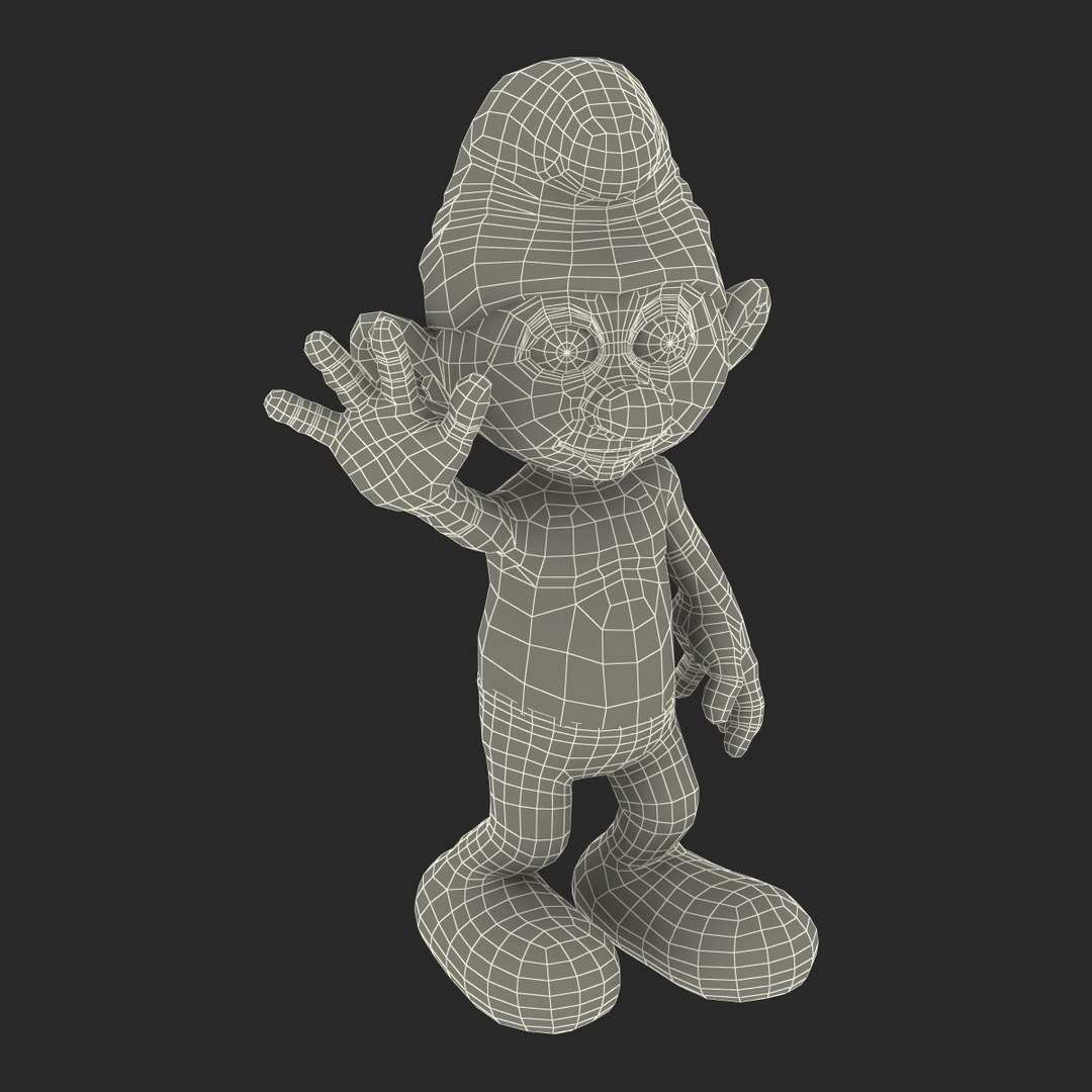3d smurf pose 2 https://p.turbosquid.com/ts-thumb/JI/rcvNEl/ThKUuuOk/smurfmb3dmodel31/jpg/1464283121/1920x1080/fit_q87/f3f1a20baec02c3aa944a543d12a495293e64080/smurfmb3dmodel31.jpg