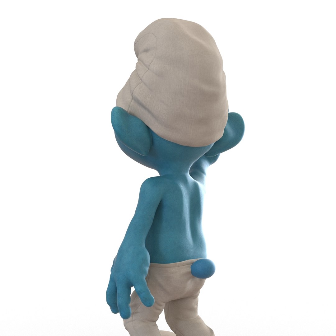 3d smurf pose 2 https://p.turbosquid.com/ts-thumb/JI/rcvNEl/U9qDz2i9/smurfmb3dmodel16/jpg/1464283120/1920x1080/fit_q87/80d0466ce02269bcd1268ac1dc478d92dcebecee/smurfmb3dmodel16.jpg