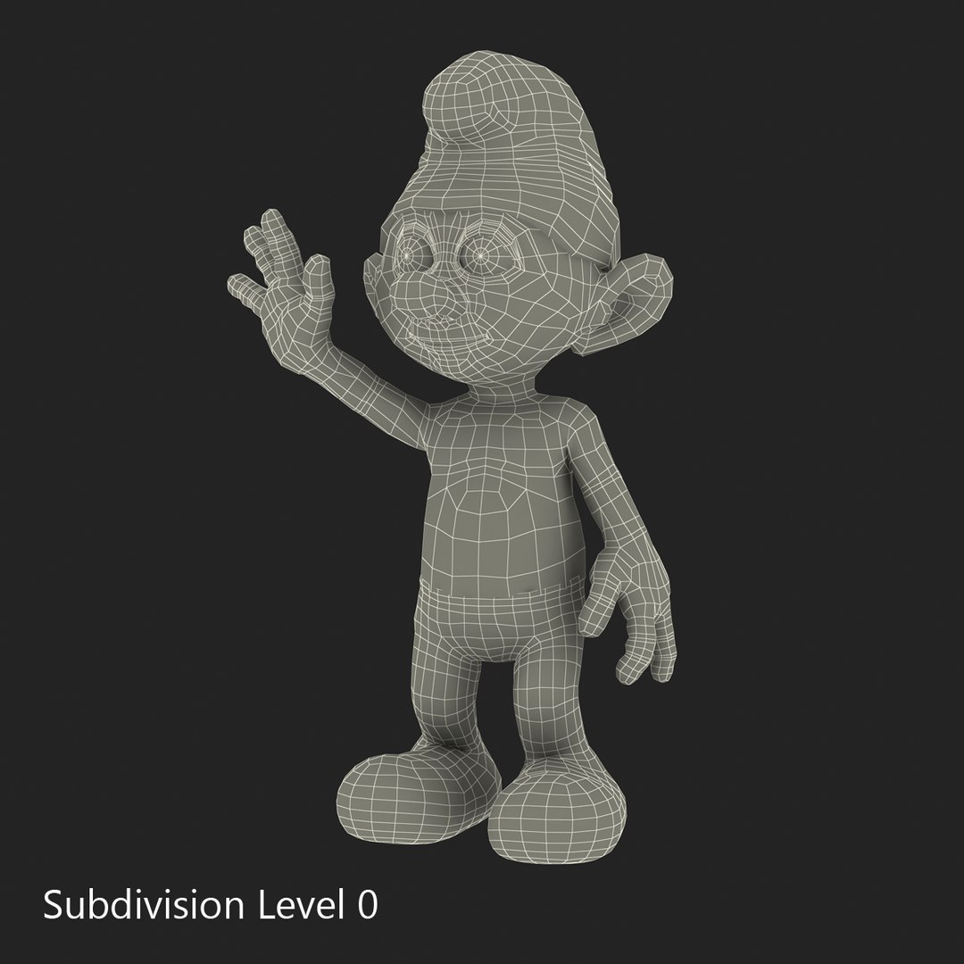 3d smurf pose 2 https://p.turbosquid.com/ts-thumb/JI/rcvNEl/Ub5HVvy9/smurfmb3dmodel25/jpg/1464283121/1920x1080/fit_q87/fc8335db0fb9078f2446e5eefdbc331556cc3f46/smurfmb3dmodel25.jpg
