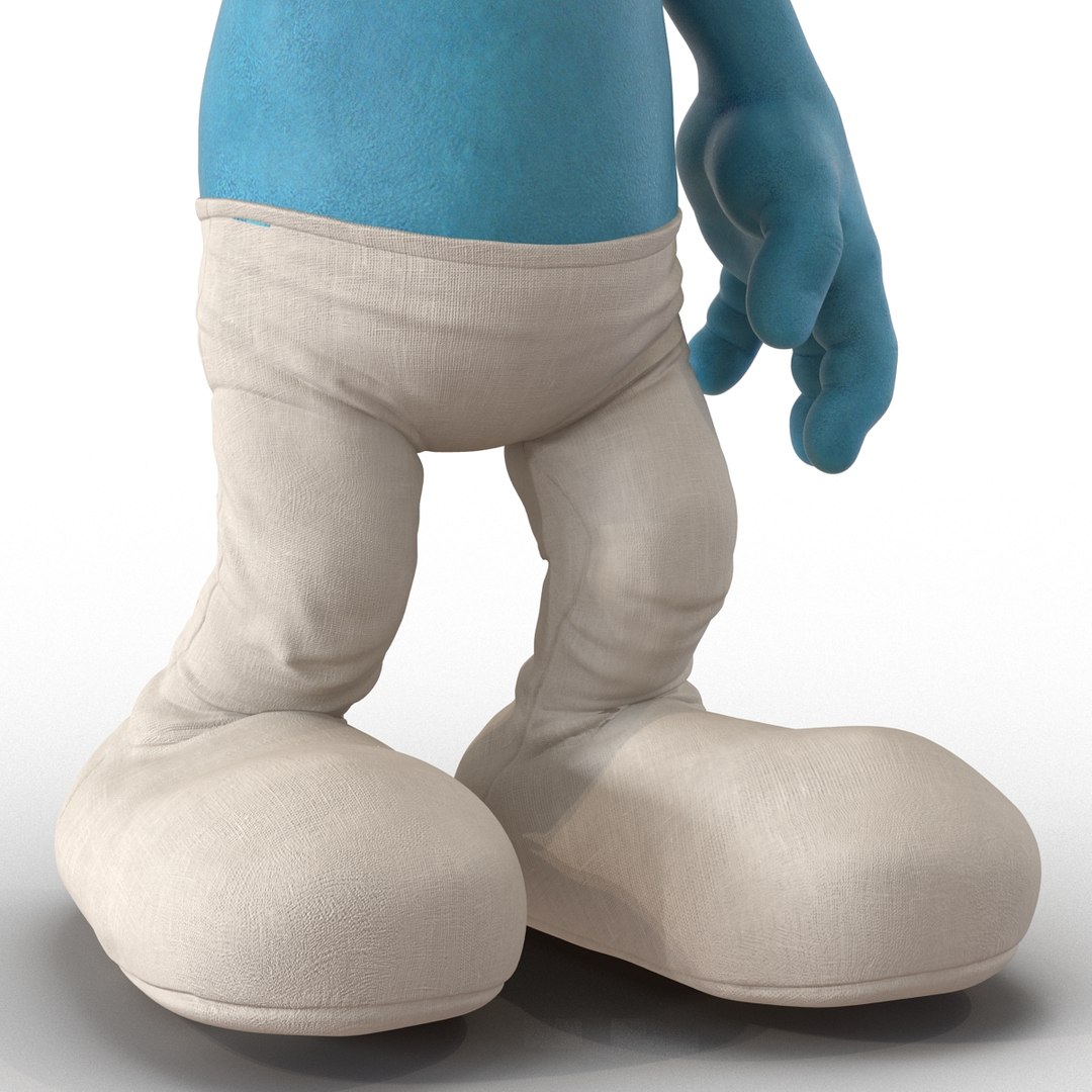 3d smurf pose 2 https://p.turbosquid.com/ts-thumb/JI/rcvNEl/UhjTg9zc/smurfmb3dmodel17/jpg/1464283120/1920x1080/fit_q87/a5a8a4a43725c8b1bd6ad85fa55e5f5cc57a9f93/smurfmb3dmodel17.jpg