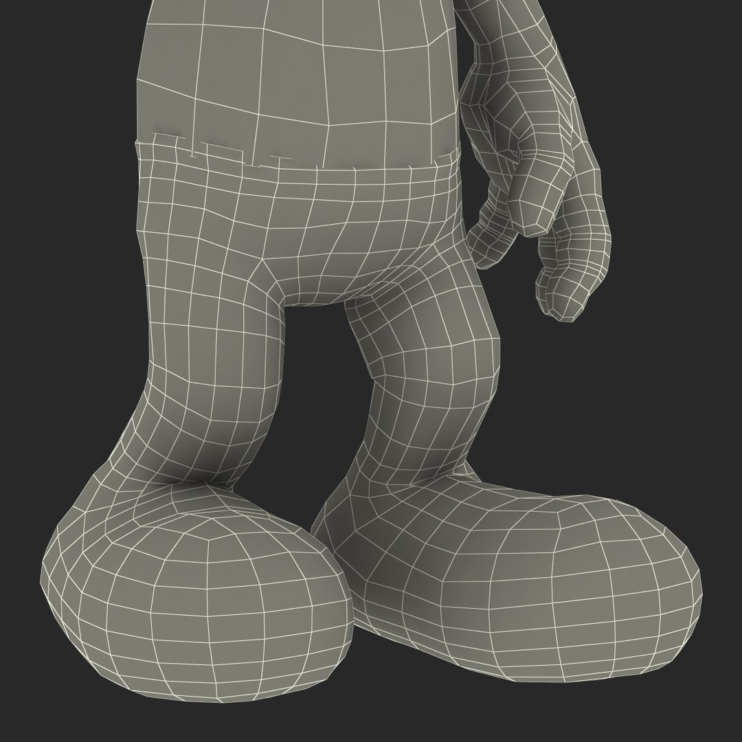 3d smurf pose 2 https://p.turbosquid.com/ts-thumb/JI/rcvNEl/UwODOBsx/smurfmb3dmodel40/jpg/1464283122/1920x1080/fit_q87/7b4b04d85c0be7f897a8533a994e477ea5d6b45b/smurfmb3dmodel40.jpg