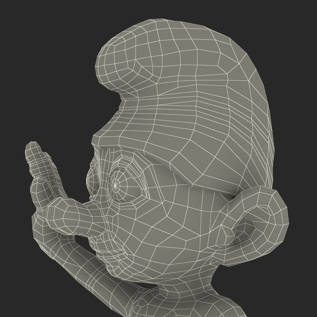 3d smurf pose 2 https://p.turbosquid.com/ts-thumb/JI/rcvNEl/XThCsS5d/smurfmb3dmodel42/jpg/1464283122/1920x1080/fit_q87/828dd9a19f9edfec8cb72aca551ca351492c0c8c/smurfmb3dmodel42.jpg