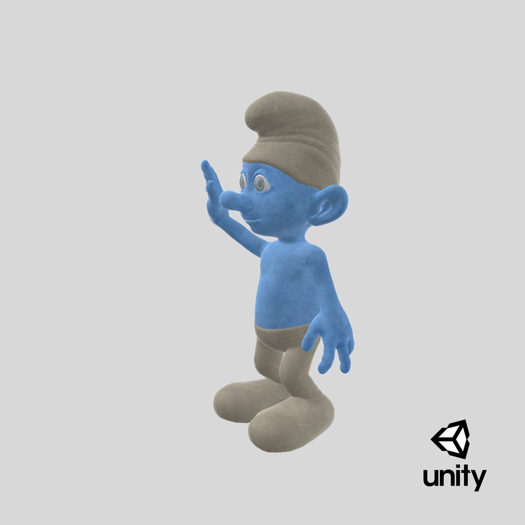 3d smurf pose 2 https://p.turbosquid.com/ts-thumb/JI/rcvNEl/Yo/stemcell_unity_render/png/1680280305/1920x1080/fit_q87/cc692dc1617bff5bda09b5f6ad4e59afdd82543e/stemcell_unity_render.jpg