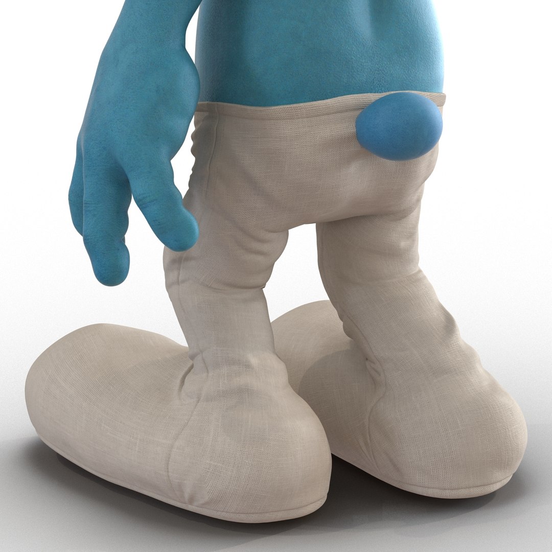 3d smurf pose 2 https://p.turbosquid.com/ts-thumb/JI/rcvNEl/a3o2AEw5/smurfmb3dmodel19/jpg/1464283120/1920x1080/fit_q87/a968f08564e200049b7bef8997123195fccf4bb5/smurfmb3dmodel19.jpg