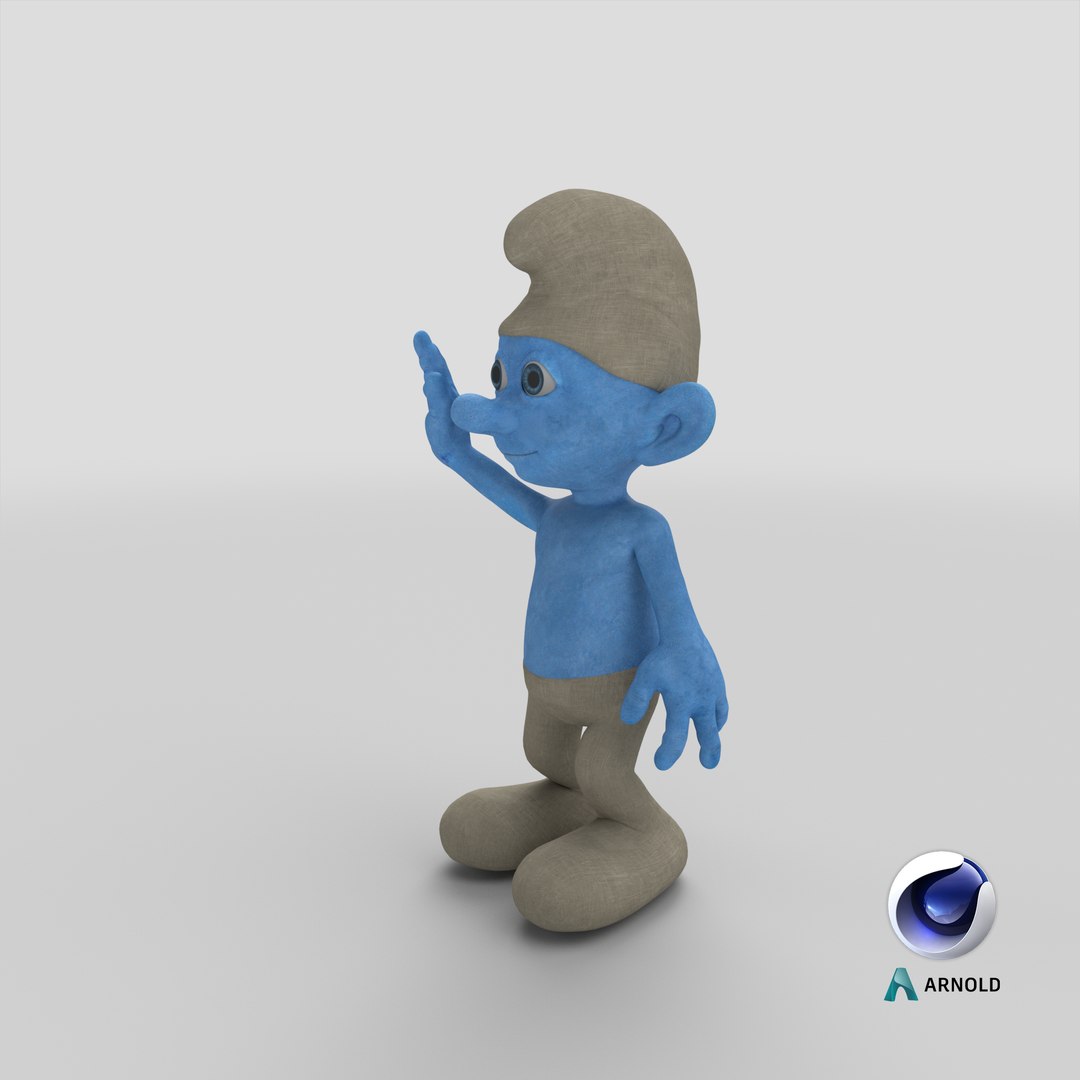 3d smurf pose 2 https://p.turbosquid.com/ts-thumb/JI/rcvNEl/jZ/stemcell_cinema_4d_arnold_render/png/1680280307/1920x1080/fit_q87/6b94acd5945215cc1fd6eb7b20ddc865cce639d3/stemcell_cinema_4d_arnold_render.jpg