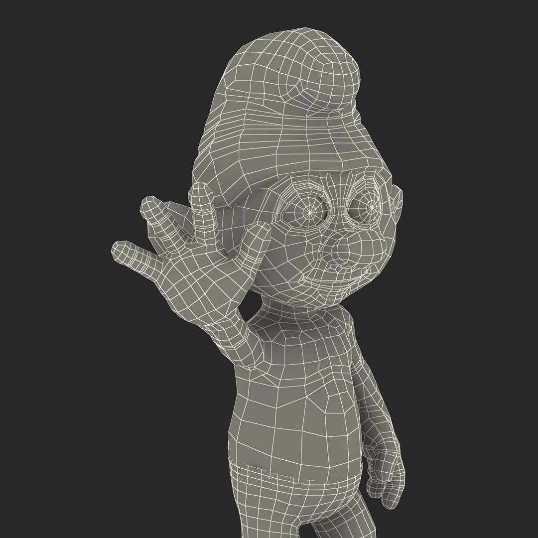 3d smurf pose 2 https://p.turbosquid.com/ts-thumb/JI/rcvNEl/k6Fa5RaY/smurfmb3dmodel39/jpg/1464283122/1920x1080/fit_q87/580377ecdf92b5ddfe13497999bf74ab1f18cddb/smurfmb3dmodel39.jpg