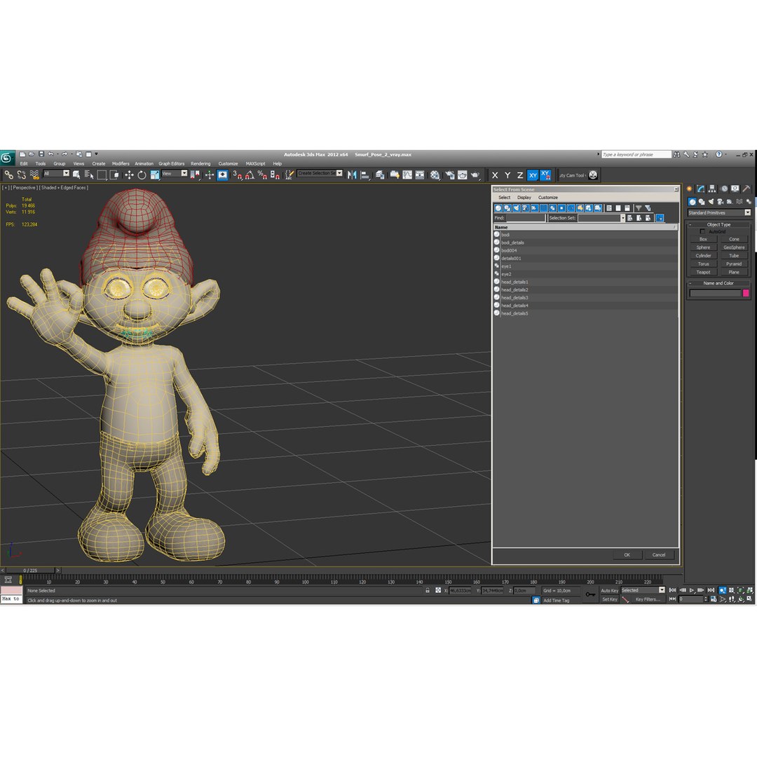 3d smurf pose 2 https://p.turbosquid.com/ts-thumb/JI/rcvNEl/lAXERhdK/smurfmb3dmodel30/jpg/1464283121/1920x1080/fit_q87/acb2fc1358e0ff7a2a67b09f3f5eb26a28964228/smurfmb3dmodel30.jpg