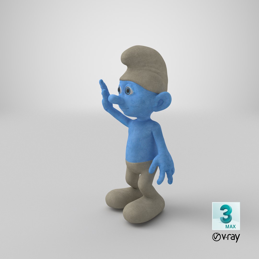 3d smurf pose 2 https://p.turbosquid.com/ts-thumb/JI/rcvNEl/xS/stemcell_max_vray_render/png/1680280298/1920x1080/fit_q87/b65ceca0e795e82bcca7bb8002c30541e91b02a7/stemcell_max_vray_render.jpg